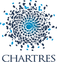 Chartres Métropole